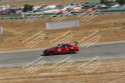 media/May-20-2023-Nasa (Sat) [[10d3e13866]]/Race Group B/Race/